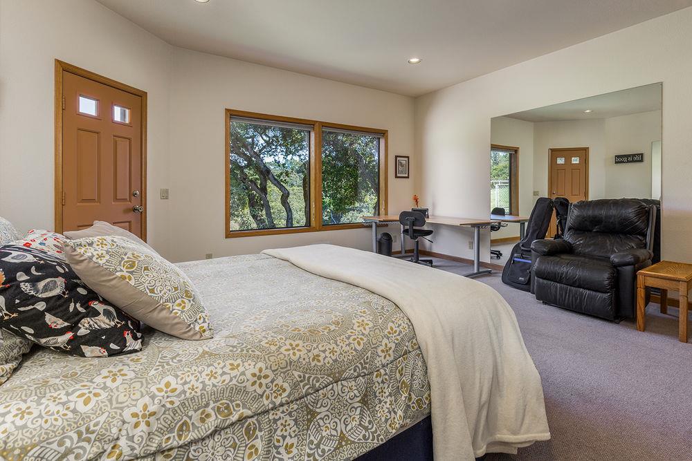 375 Dante Robles Road Aromas, CA 95004 - Photo 31 of 48 Gallery Image 31