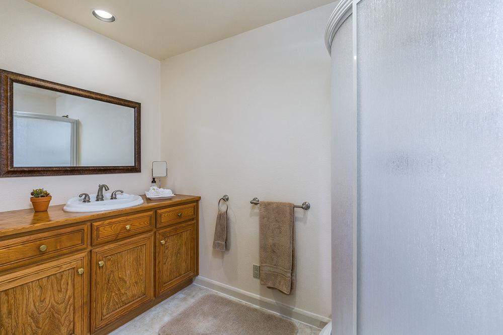 375 Dante Robles Road Aromas, CA 95004 - Photo 32 of 48 Gallery Image 32