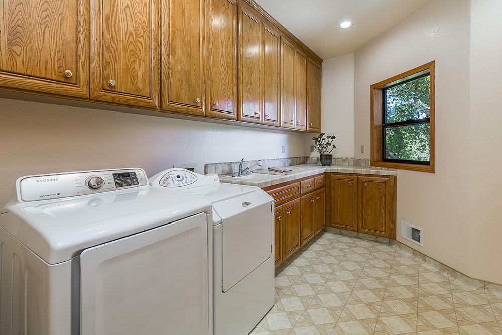 375 Dante Robles Road Aromas, CA 95004 - Photo 33 of 48 Gallery Image 33