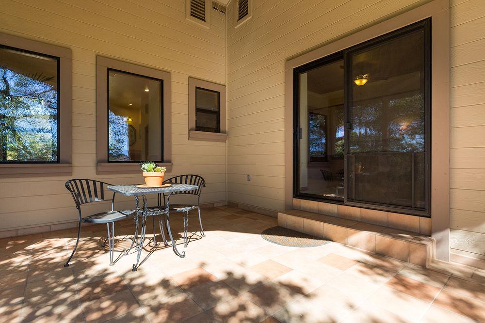 375 Dante Robles Road Aromas, CA 95004 - Photo 34 of 48 Gallery Image 34