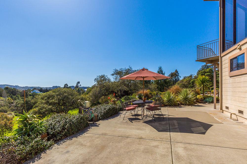 375 Dante Robles Road Aromas, CA 95004 - Photo 35 of 48 Gallery Image 35