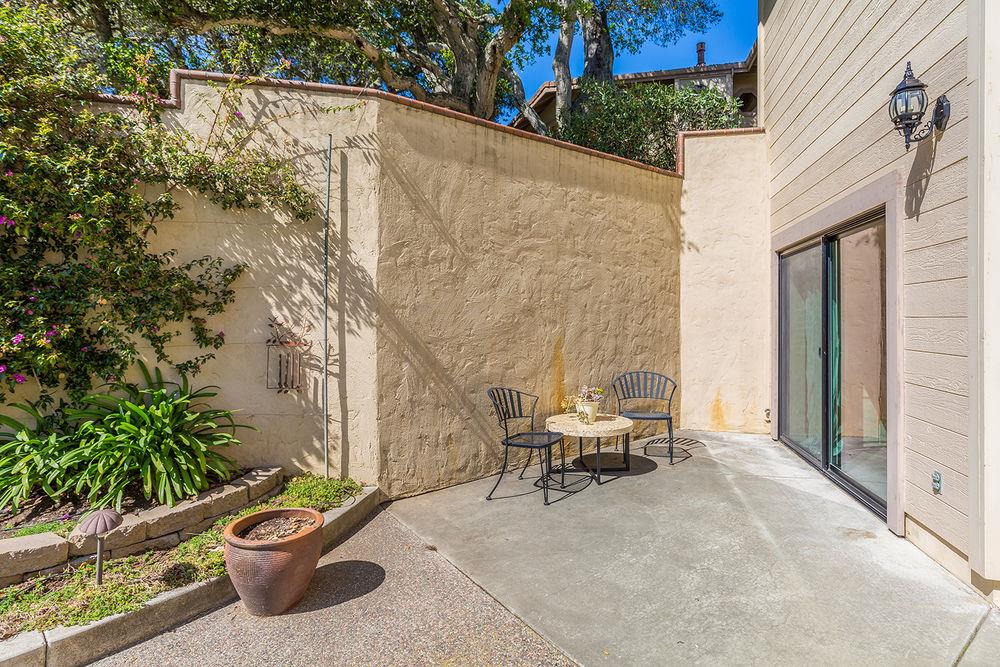 375 Dante Robles Road Aromas, CA 95004 - Photo 36 of 48 Gallery Image 36
