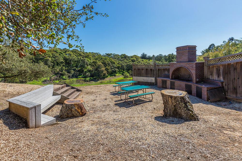 375 Dante Robles Road Aromas, CA 95004 - Photo 37 of 48 Gallery Image 37