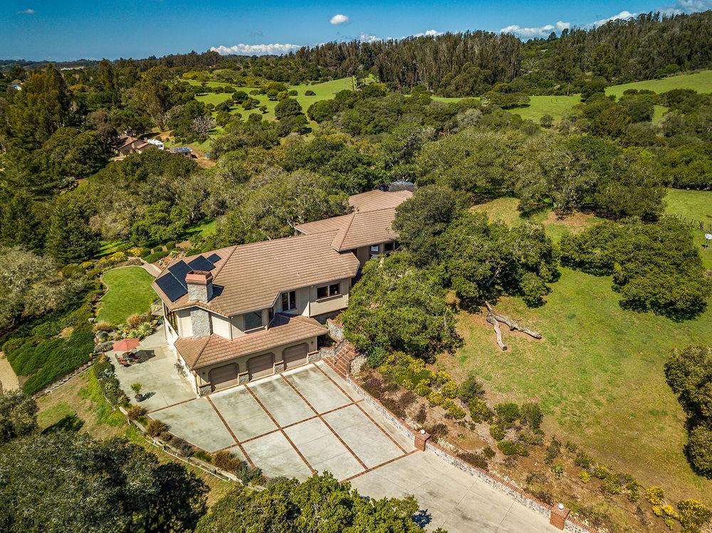 375 Dante Robles Road Aromas, CA 95004 - Photo 40 of 48 Gallery Image 40