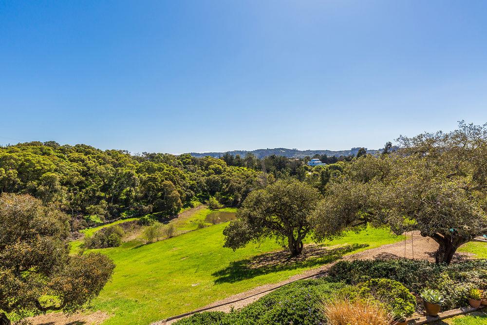 375 Dante Robles Road Aromas, CA 95004 - Photo 41 of 48 Gallery Image 41