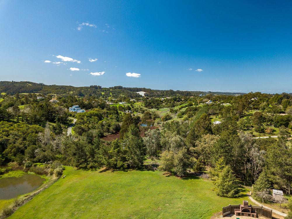 375 Dante Robles Road Aromas, CA 95004 - Photo 42 of 48 Gallery Image 42