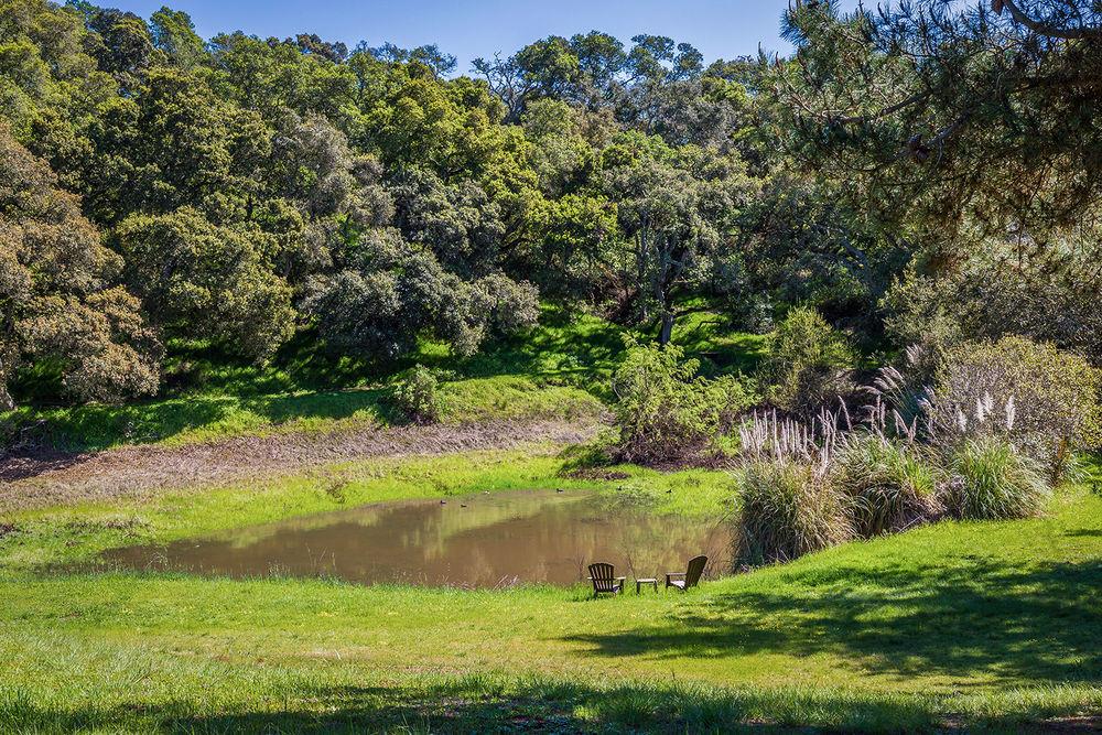 375 Dante Robles Road Aromas, CA 95004 - Photo 43 of 48 Gallery Image 43