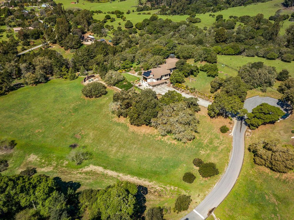 375 Dante Robles Road Aromas, CA 95004 - Photo 44 of 48 Gallery Image 44