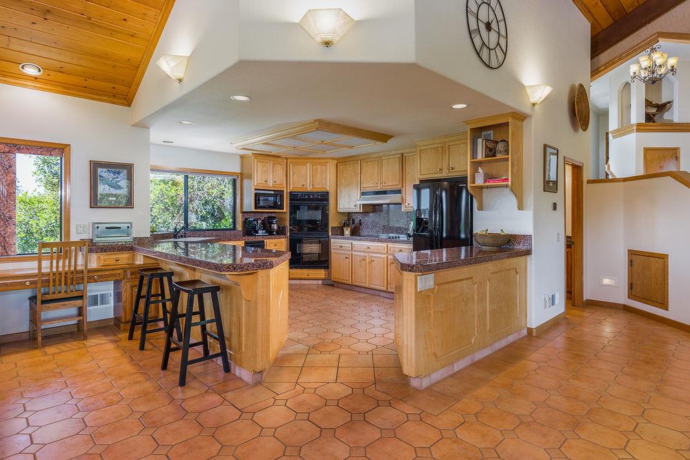 375 Dante Robles Road Aromas, CA 95004 - Photo 5 of 48 Gallery Image 5