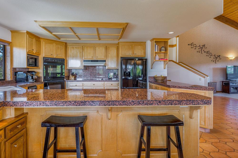 375 Dante Robles Road Aromas, CA 95004 - Photo 6 of 48 Gallery Image 6