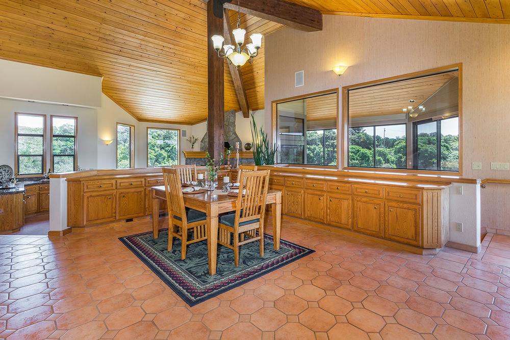 375 Dante Robles Road Aromas, CA 95004 - Photo 7 of 48 Gallery Image 7