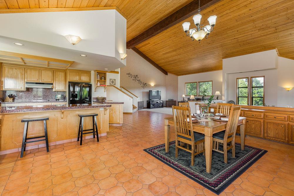 375 Dante Robles Road Aromas, CA 95004 - Photo 8 of 48 Gallery Image 8