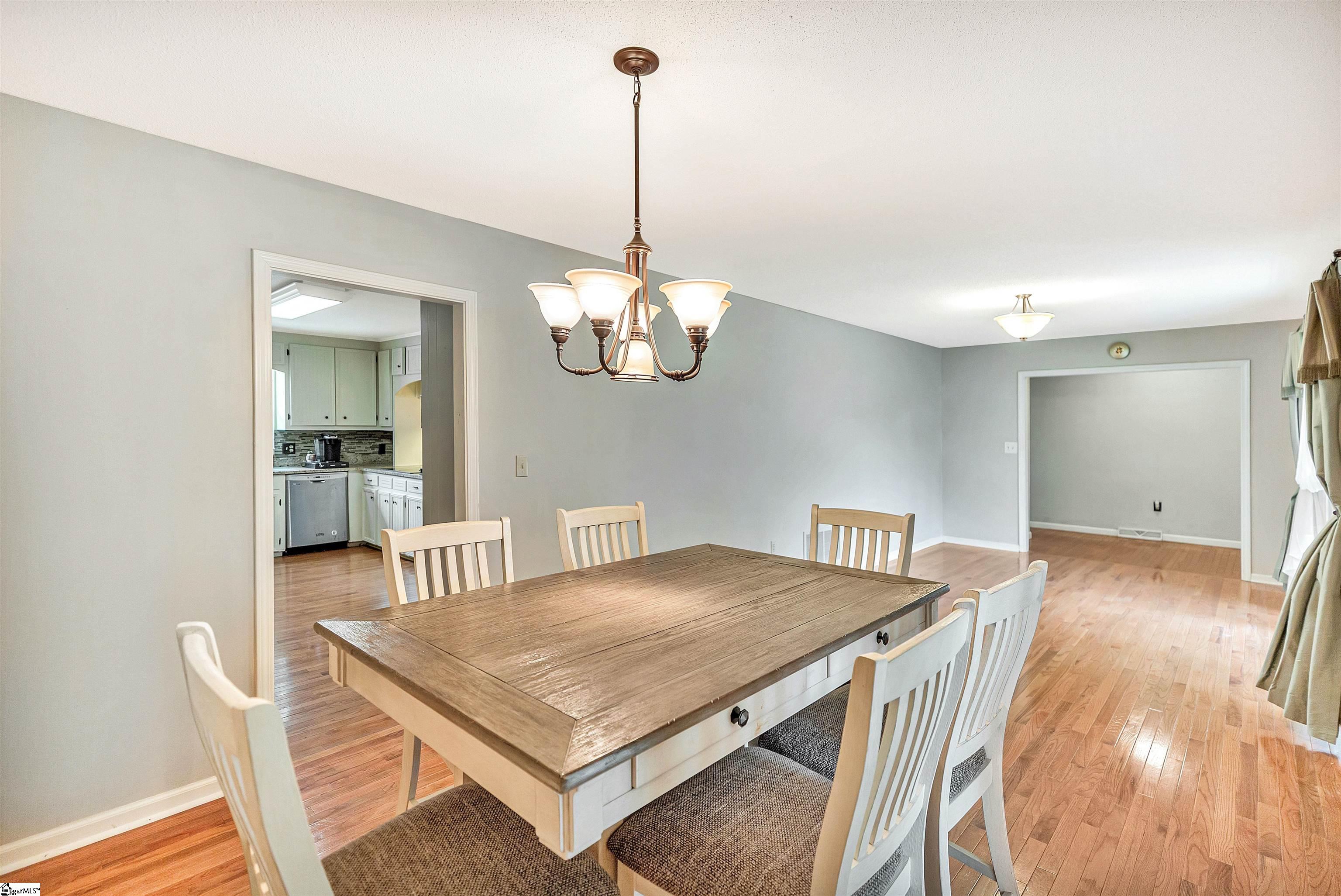 107 Pine Bark Road Anderson, SC 29625 - Photo 7 of 40