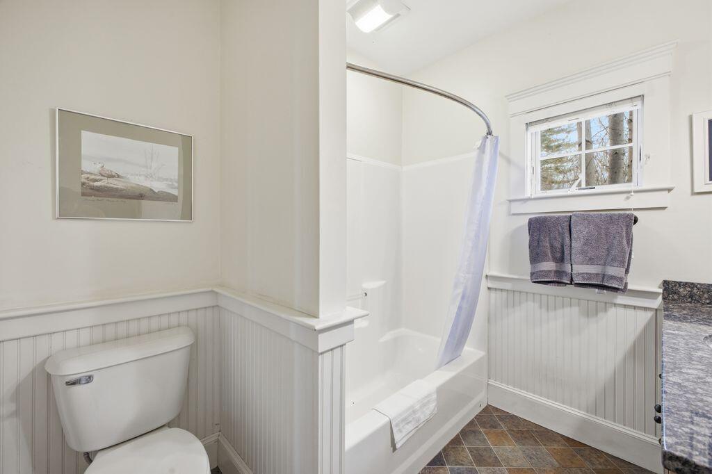 51 West Island Way, Unit 509 Edgecomb, ME 04556 - Photo 21 of 30 20__V5A1133