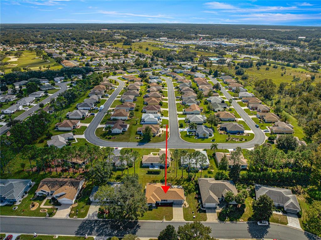 8475 Southeast 137th Loop Summerfield, FL 34491 - Photo 51 of 75