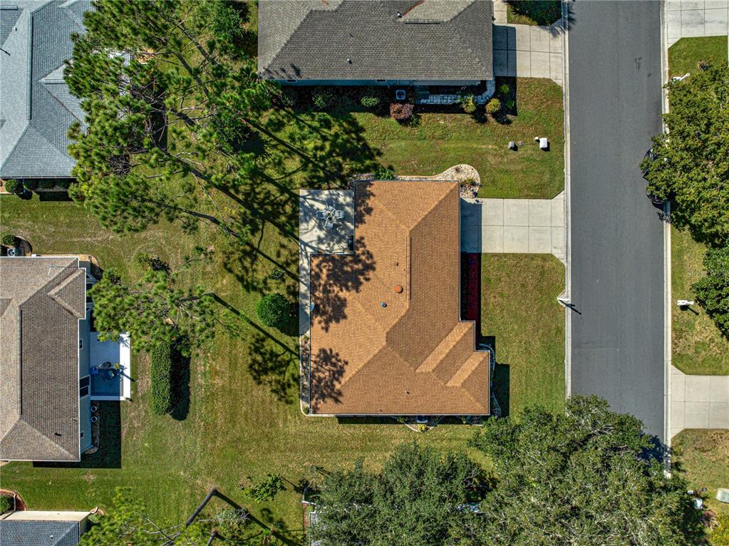 8475 Southeast 137th Loop Summerfield, FL 34491 - Photo 56 of 75