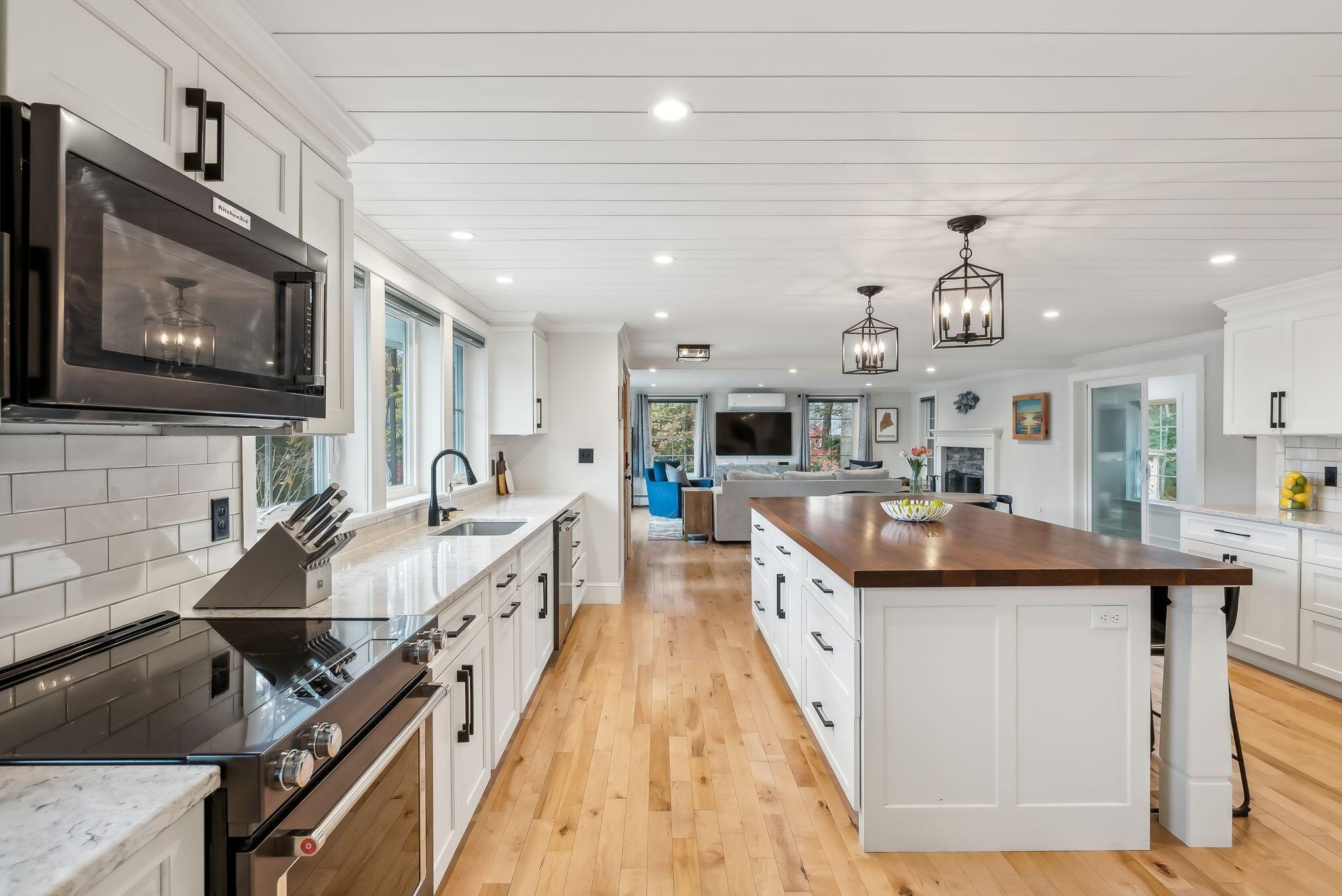 19 Oceanview Road Kennebunk, ME 04043 - Photo 17 of 69 37_DSC01450