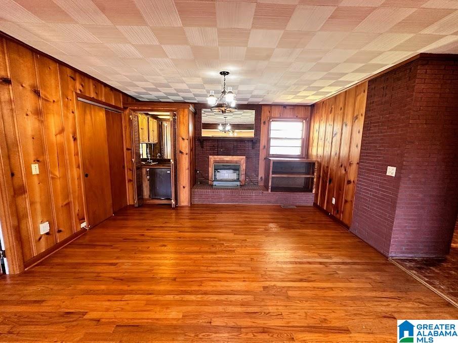20709 Main Street Ranburne, AL 36273 - Photo 20 of 57