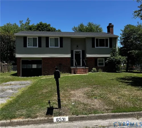$1,995 | 6531 Watchlight Road, Richmond, VA 23234