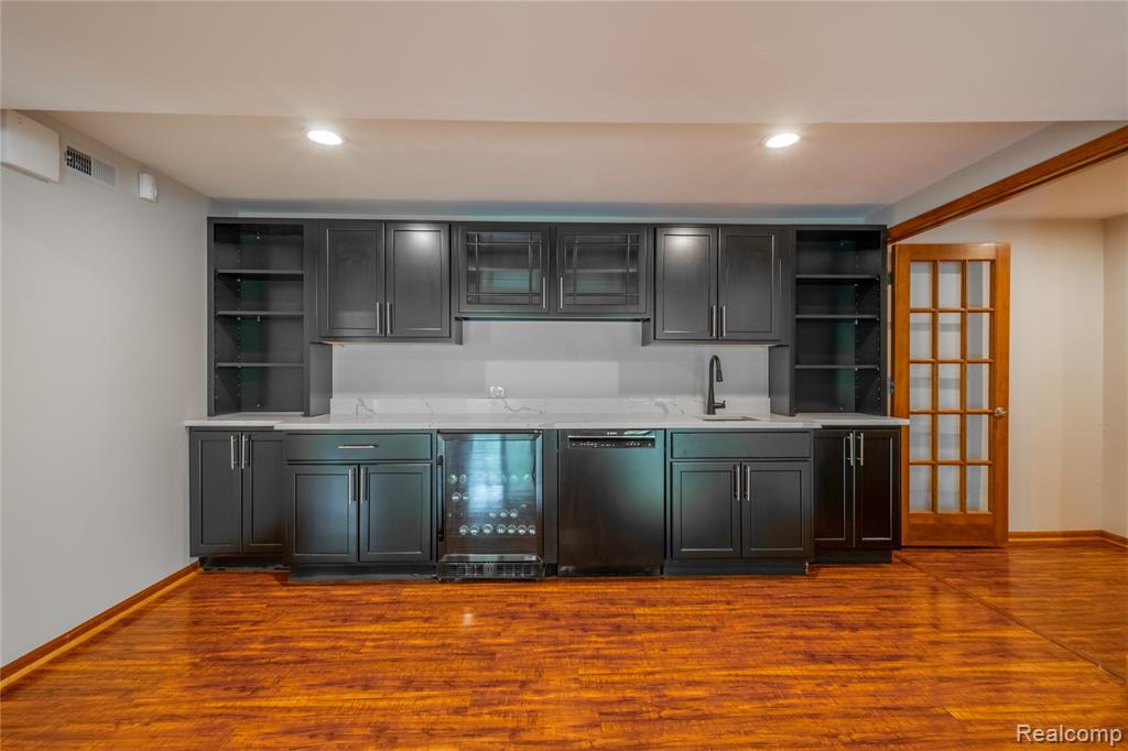 6399 North McKinley Road Flushing, MI 48433 - Photo 33 of 68