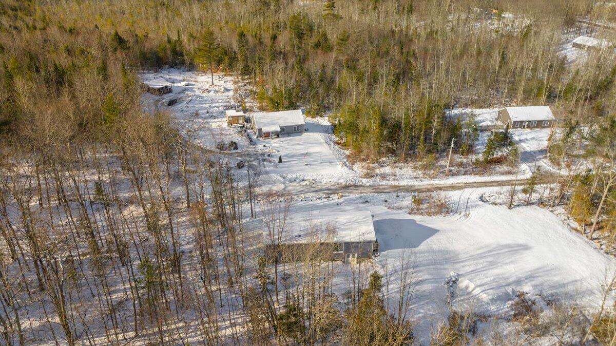 40 Hidden Pond Road Sabattus, ME 04280 - Photo 26 of 32 08-40 Hidden Pond Rd_Sabattus_ME-37