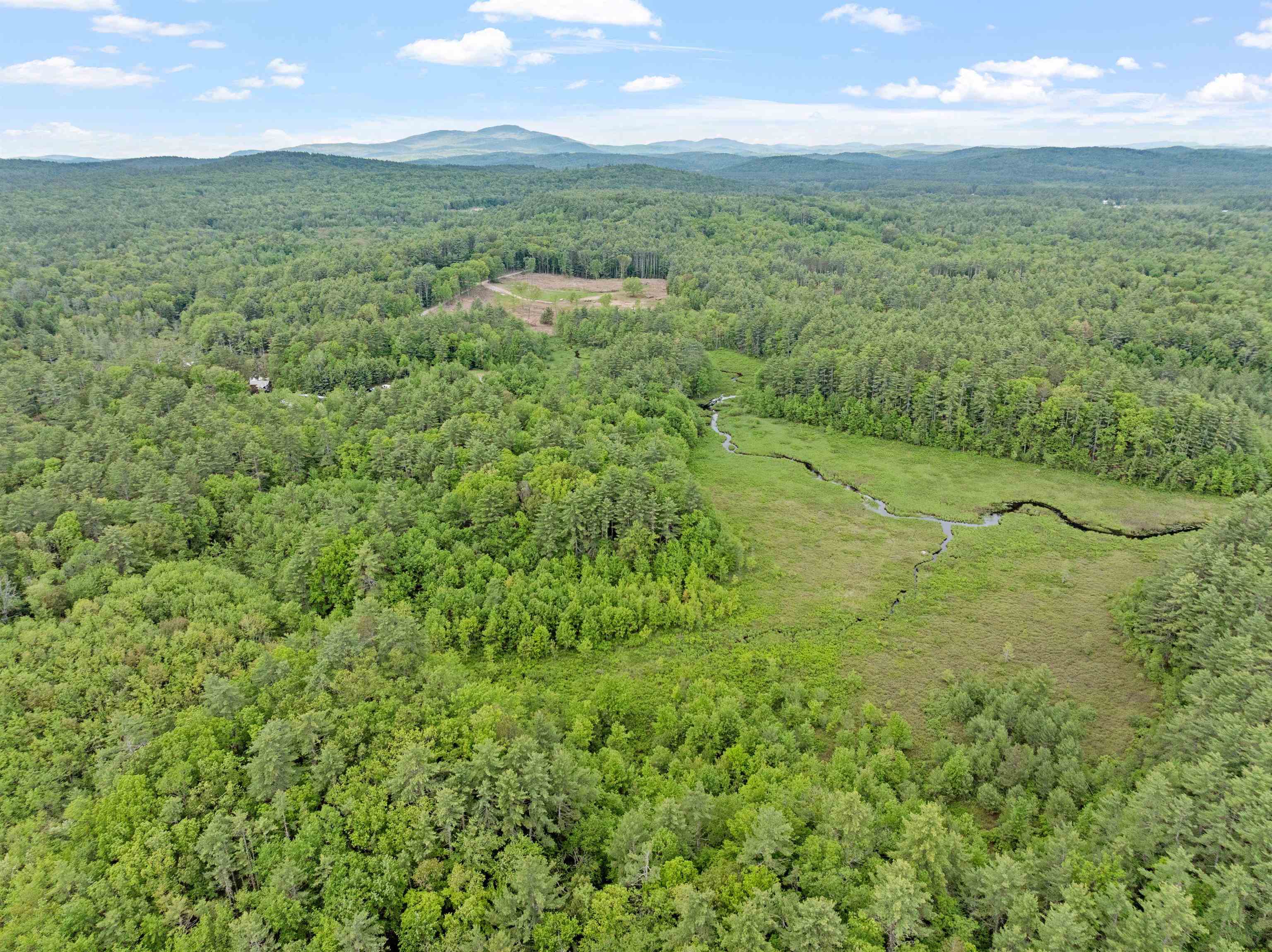 1542 Clement Hill Road Hopkinton, NH 03229 - Photo 54 of 59