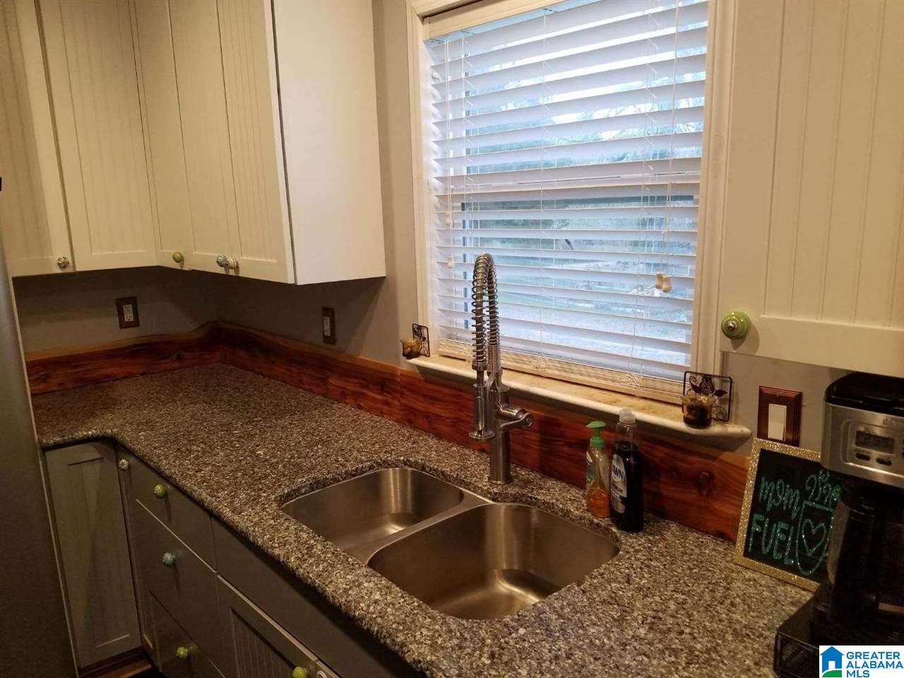 240 River Run Road Titus, AL 36080 - Photo 8 of 27