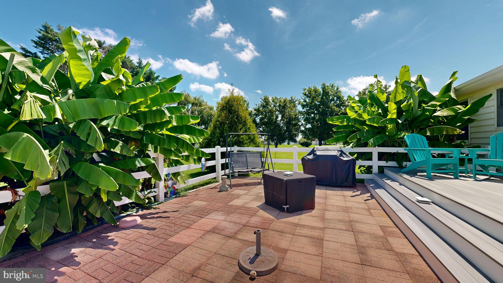 11509 Reed Circle Ridgely, MD 21660 - Photo 34 of 41 Gallery Image 34
