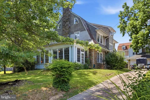 $425,000 | 185 Owen Avenue, Lansdowne, PA 19050