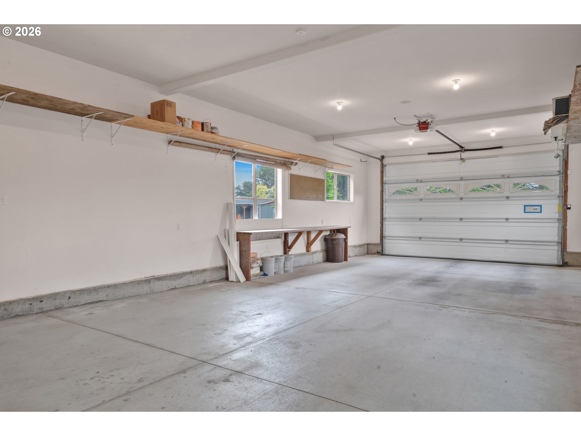 1619 Willow Loop Florence, OR 97439 - Photo 40 of 47