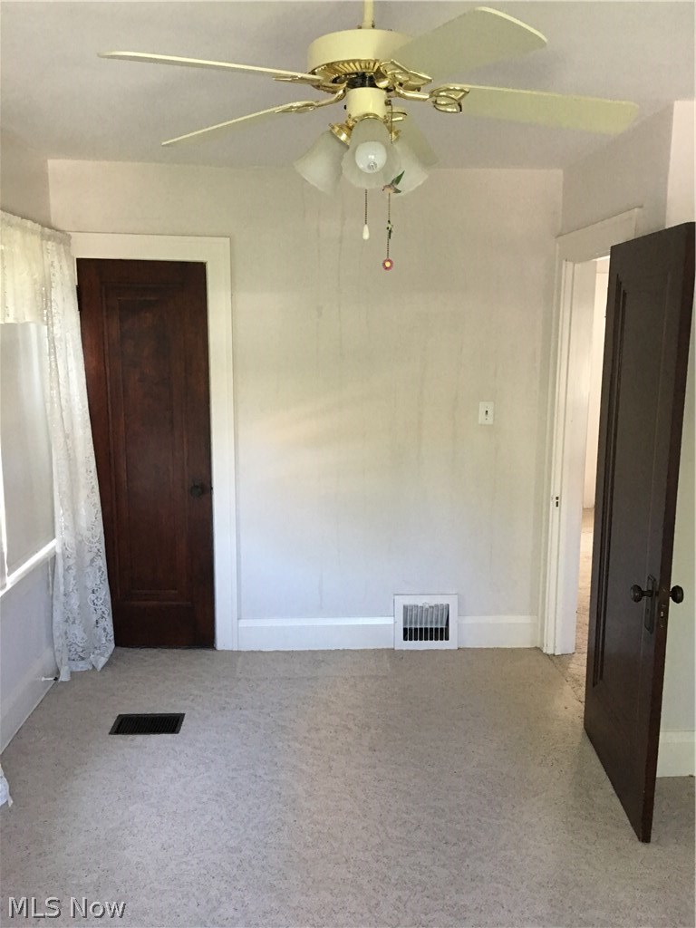 9512 Birchwood Road Cleveland, OH 44125 - Photo 26 of 35