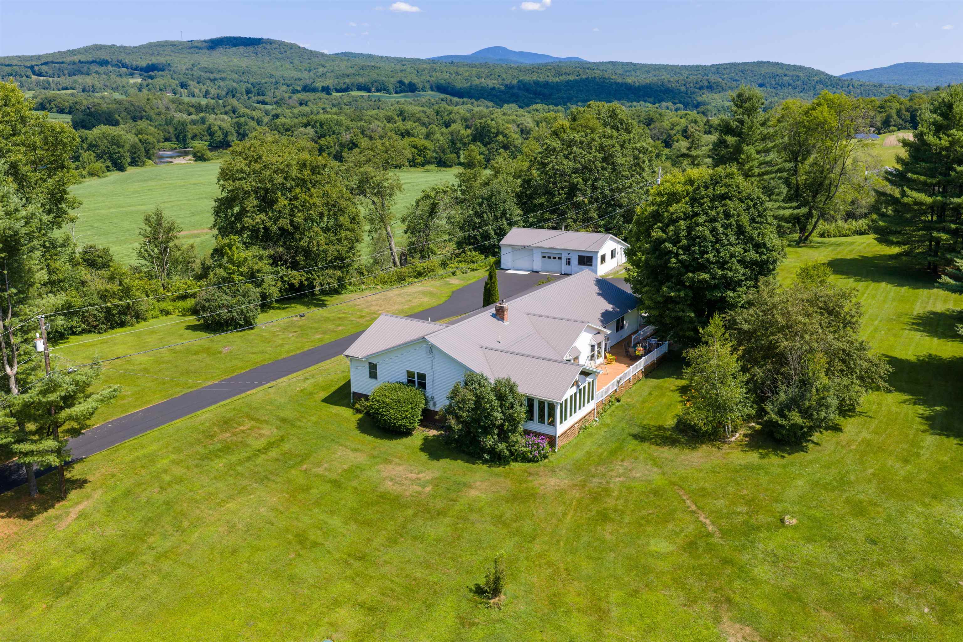 178 Jay Road Richford, VT 05476 - Photo 57 of 60 Gallery Image 57