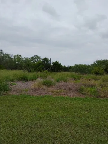 $164,500 | 134 County Road 3524, Robstown, TX 78380