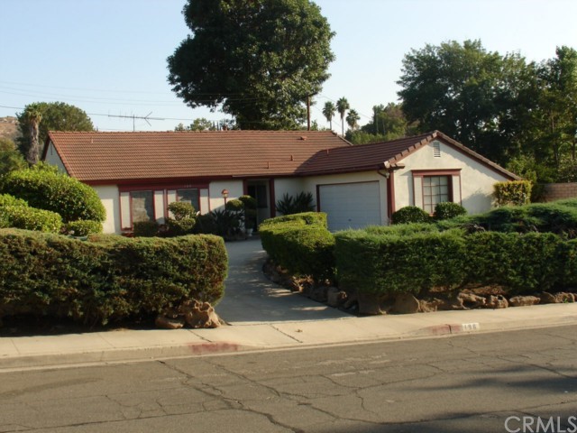 196 Barret Road Riverside, CA 92507 - Photo 1 of 1