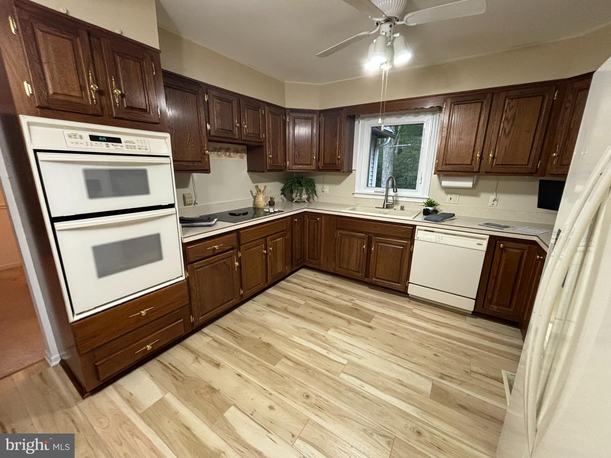 4 Moonraker Road Ocean Pines, MD 21811 - Photo 26 of 43