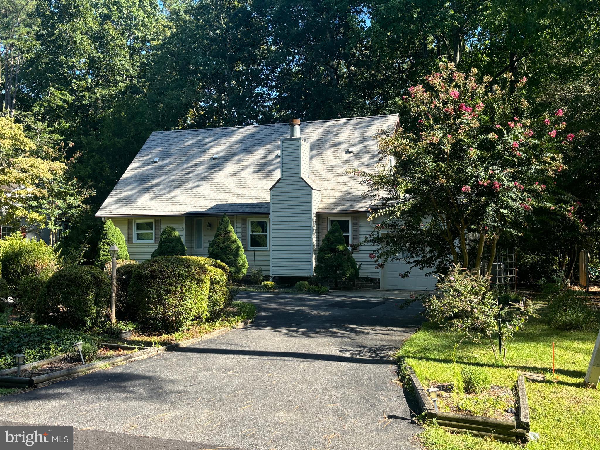 4 Moonraker Road Ocean Pines, MD 21811 - Photo 3 of 43