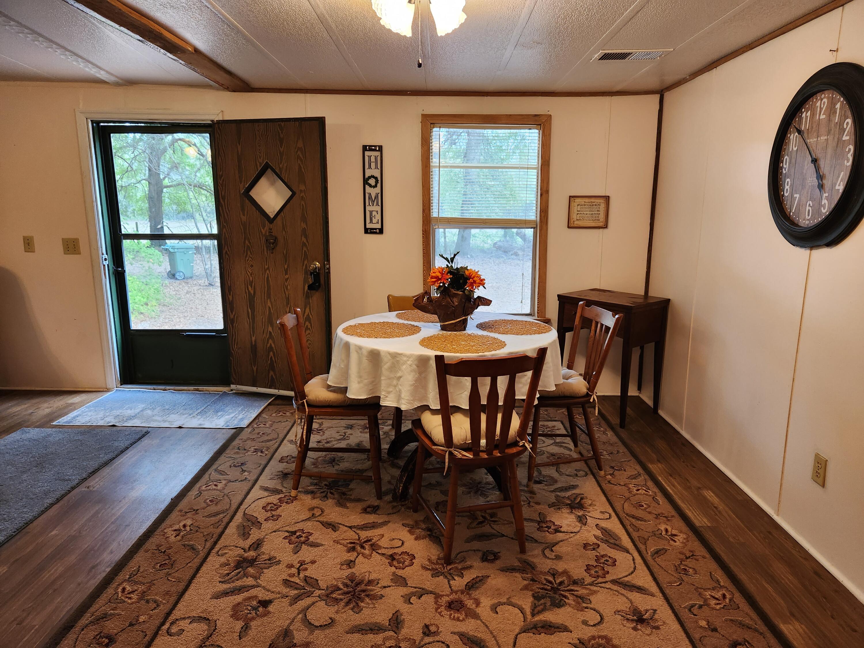 913 Horseshoe Road Augusta, GA 30906 - Photo 12 of 22 20230224_112836