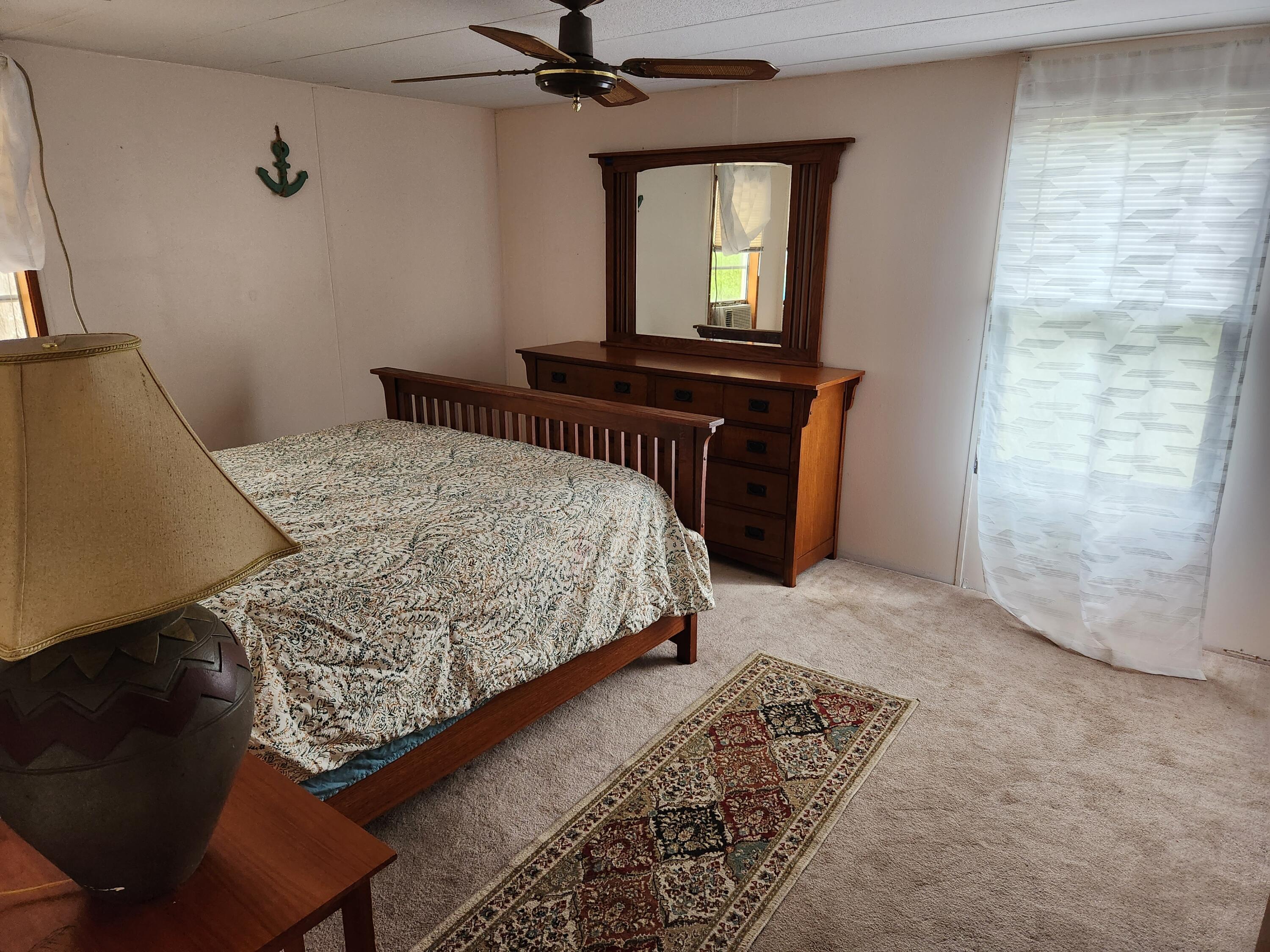 913 Horseshoe Road Augusta, GA 30906 - Photo 13 of 22 20230224_112845