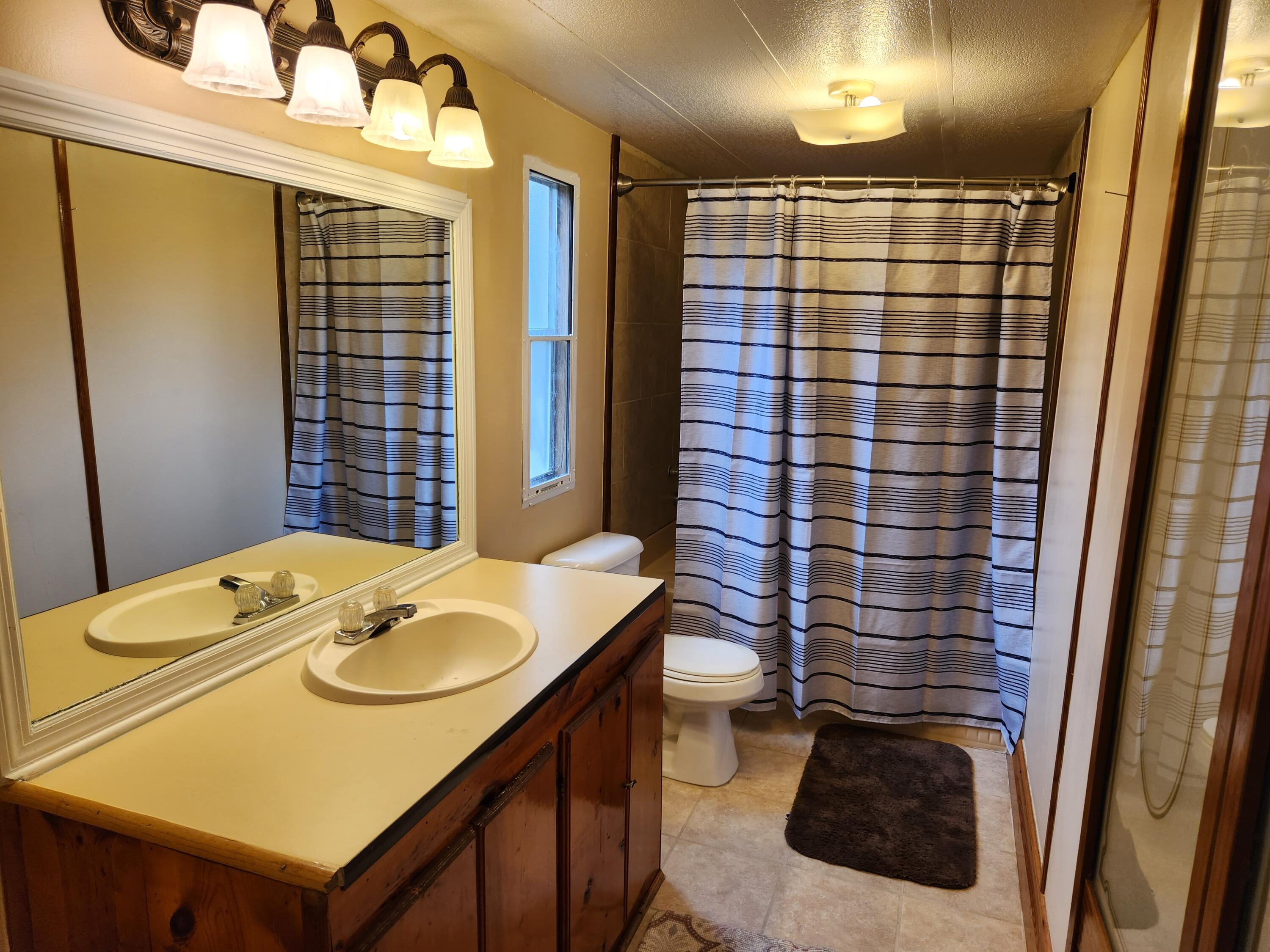 913 Horseshoe Road Augusta, GA 30906 - Photo 14 of 22 20230224_112922