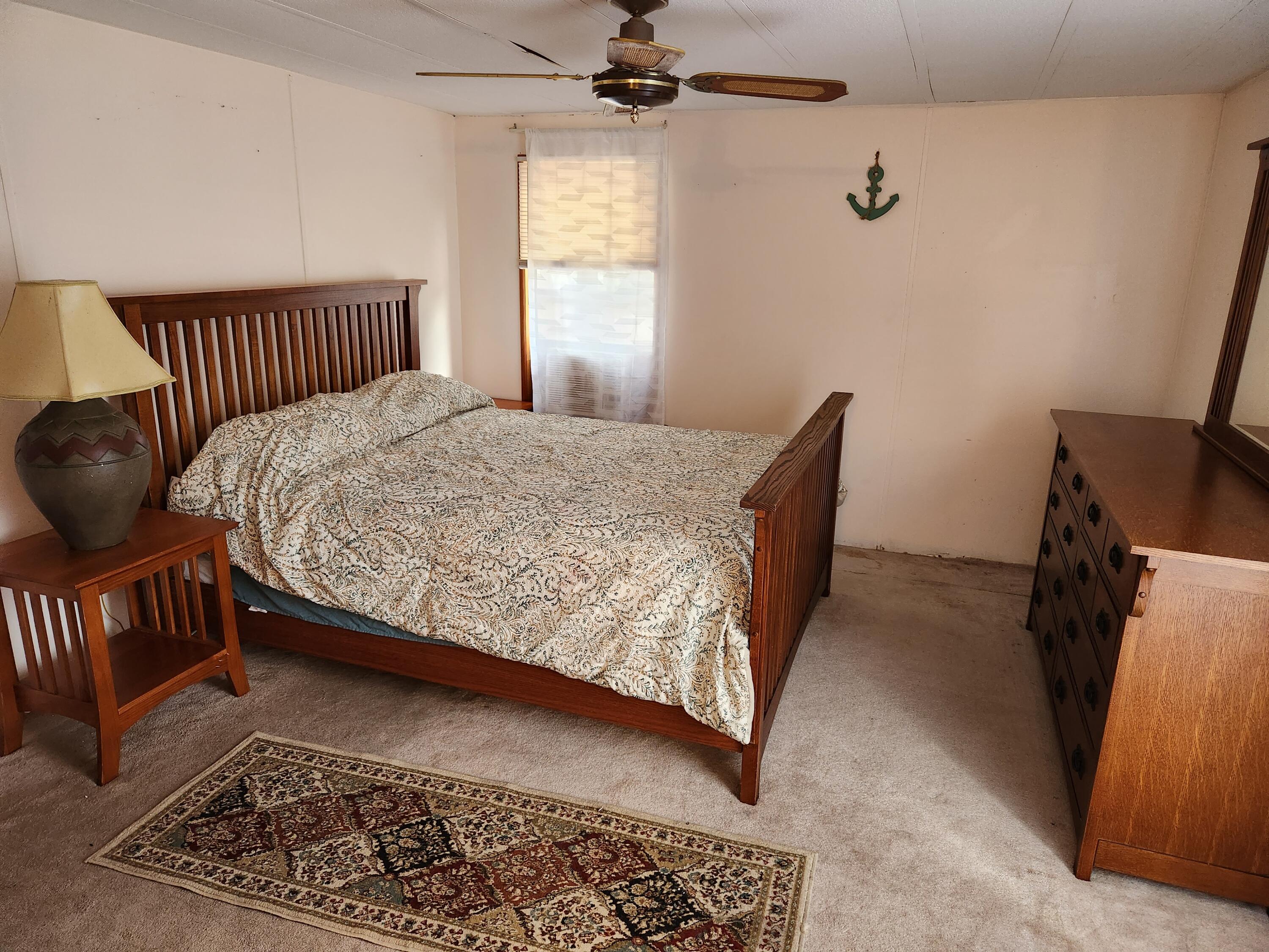 913 Horseshoe Road Augusta, GA 30906 - Photo 15 of 22 20230224_113004