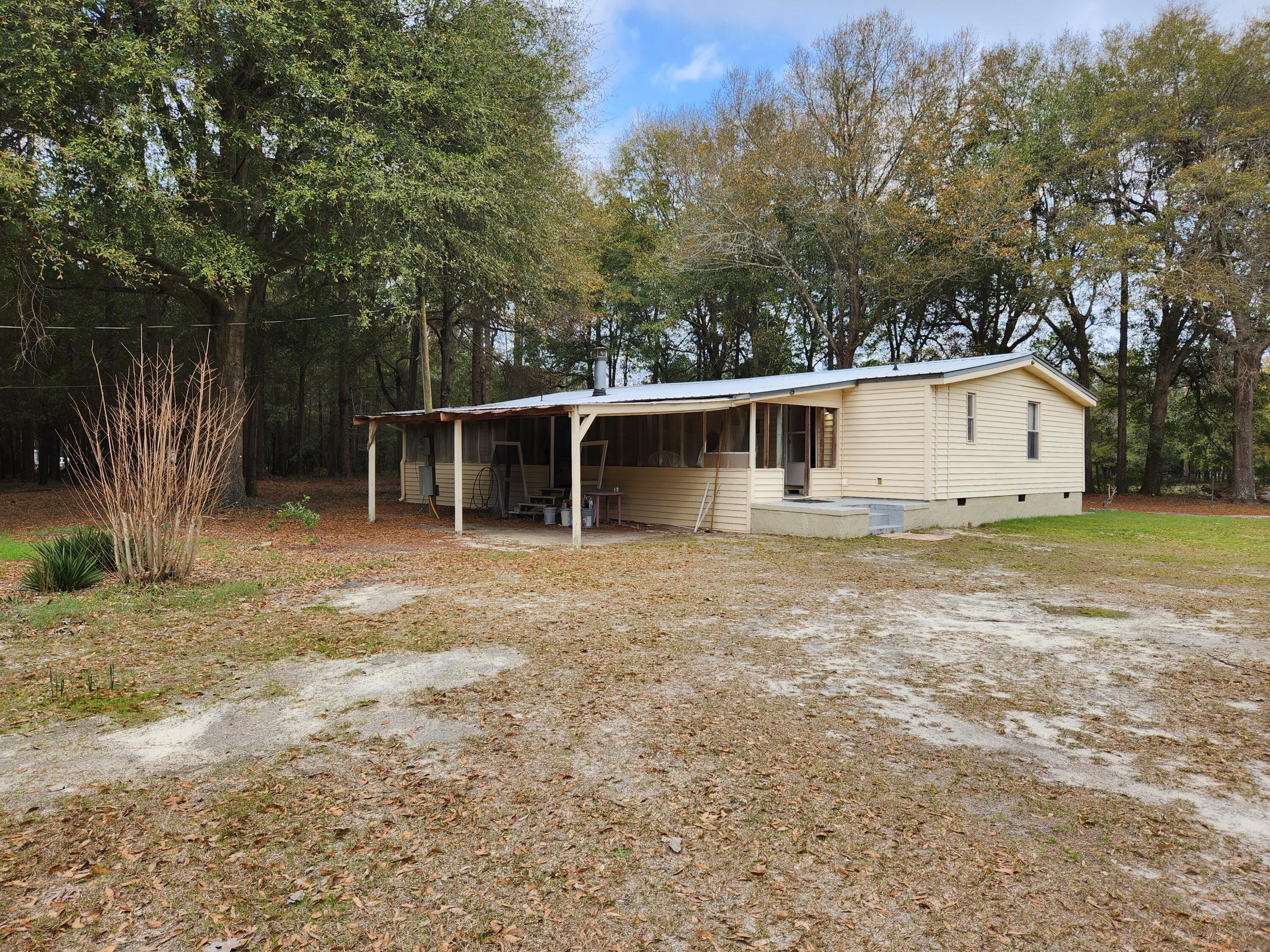 913 Horseshoe Road Augusta, GA 30906 - Photo 17 of 22 20230224_113118