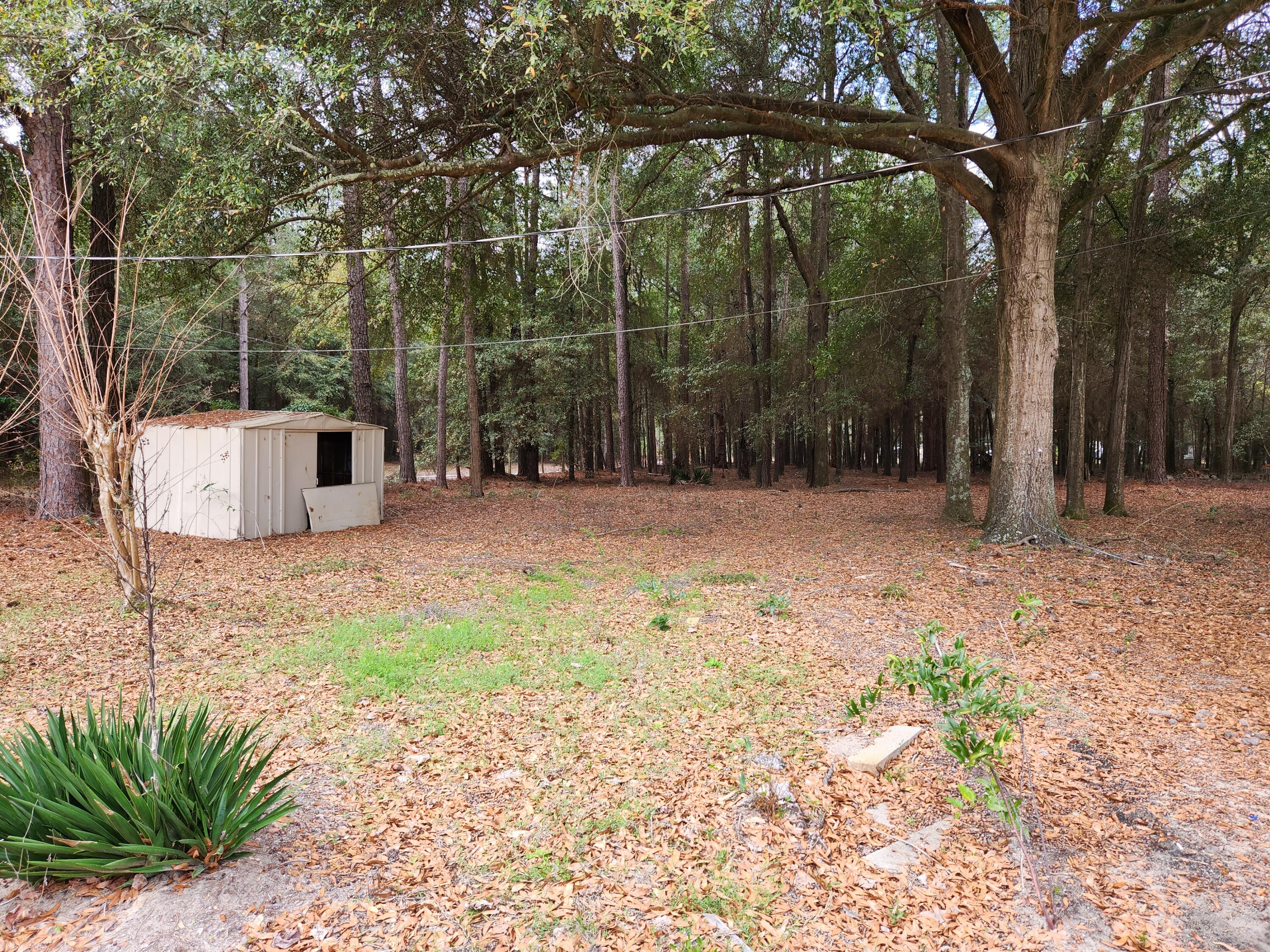 913 Horseshoe Road Augusta, GA 30906 - Photo 18 of 22 20230224_113129