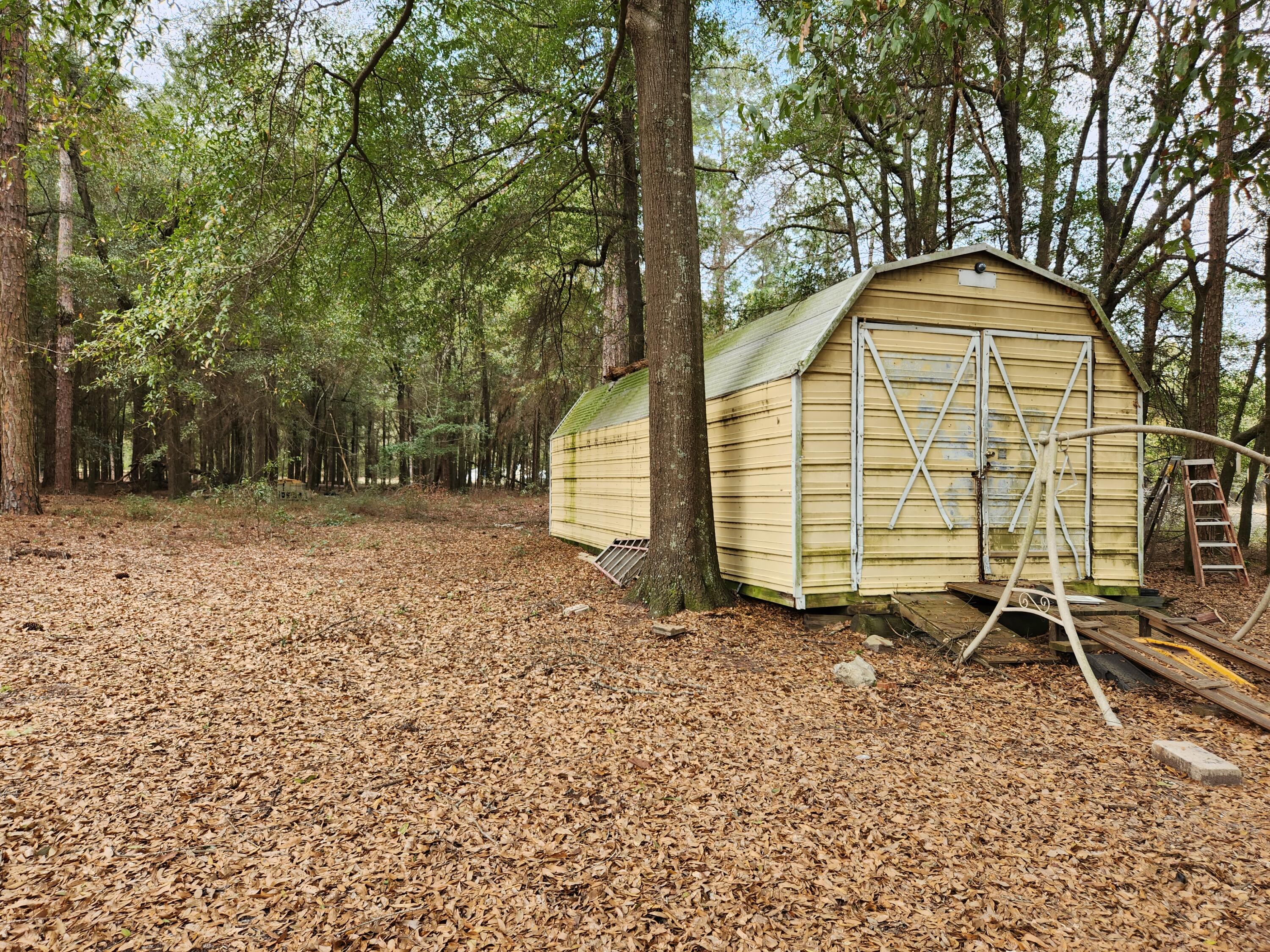 913 Horseshoe Road Augusta, GA 30906 - Photo 21 of 22 20230224_113452