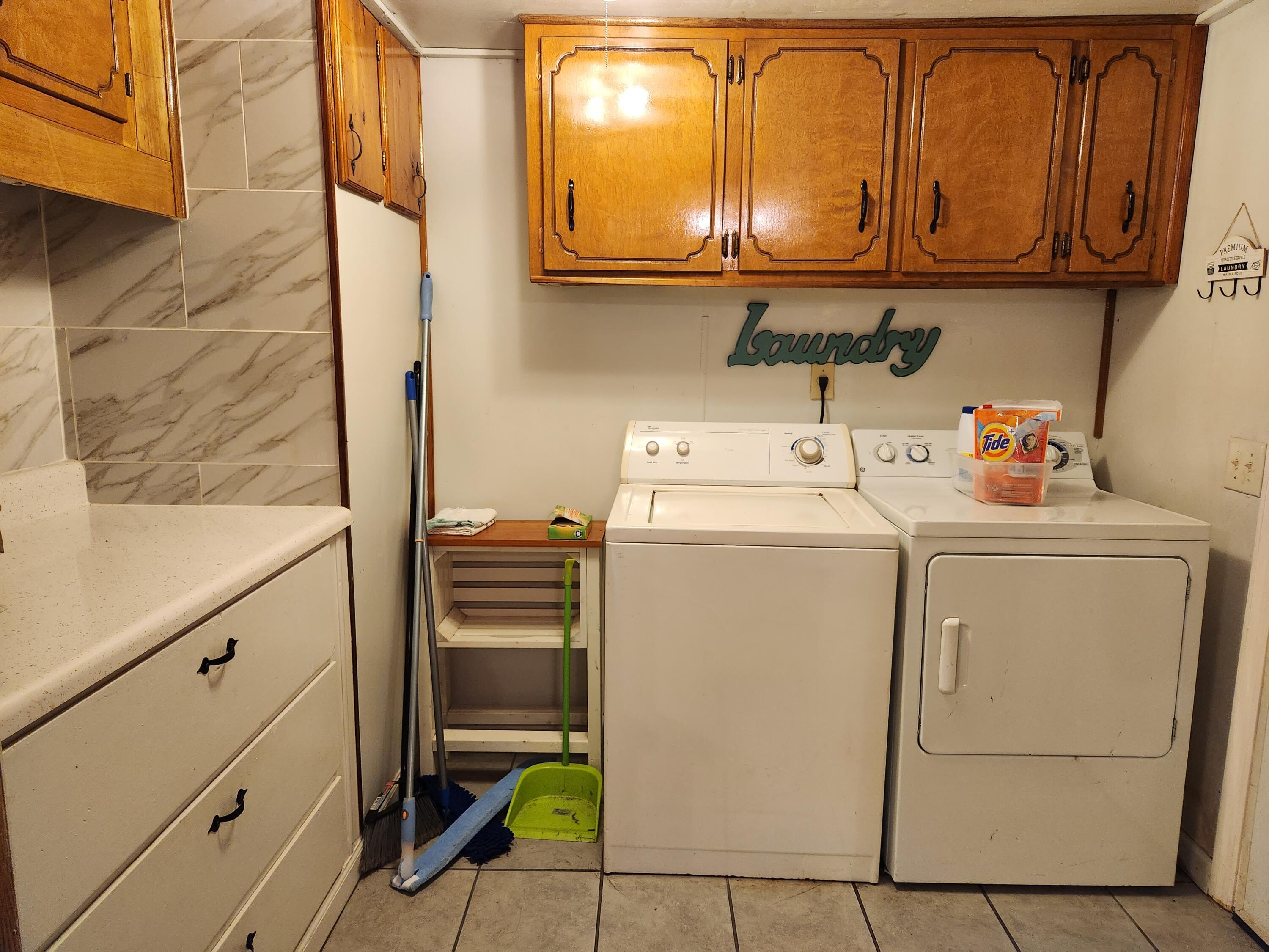 913 Horseshoe Road Augusta, GA 30906 - Photo 7 of 22 20230224_112649
