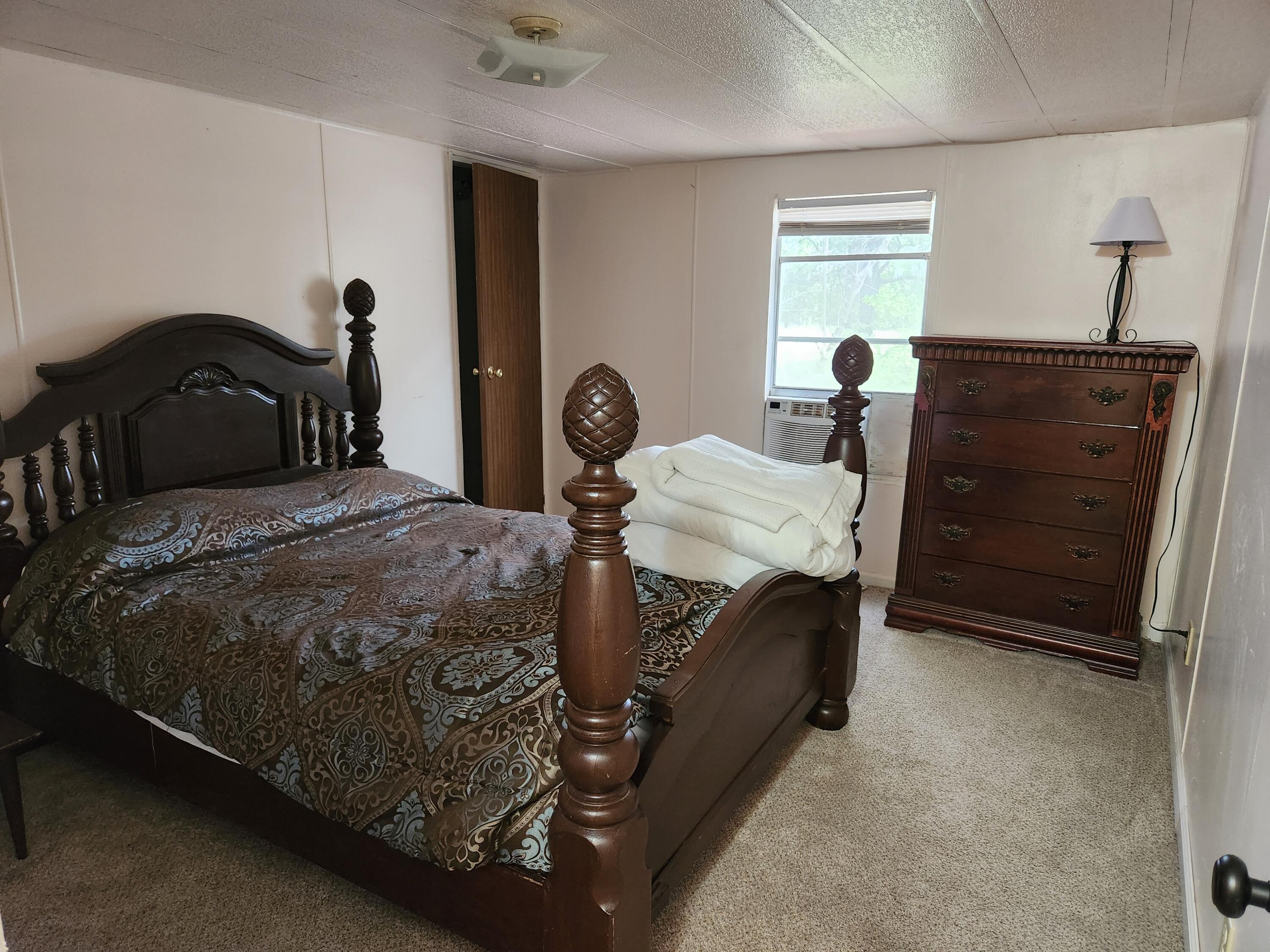 913 Horseshoe Road Augusta, GA 30906 - Photo 8 of 22 20230224_112715