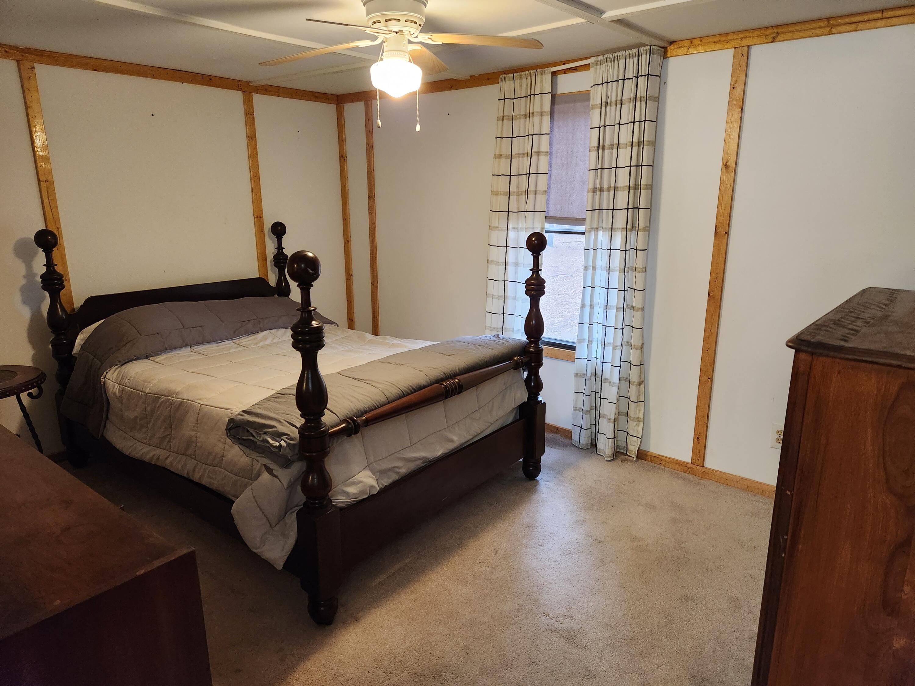 913 Horseshoe Road Augusta, GA 30906 - Photo 9 of 22 20230224_112724