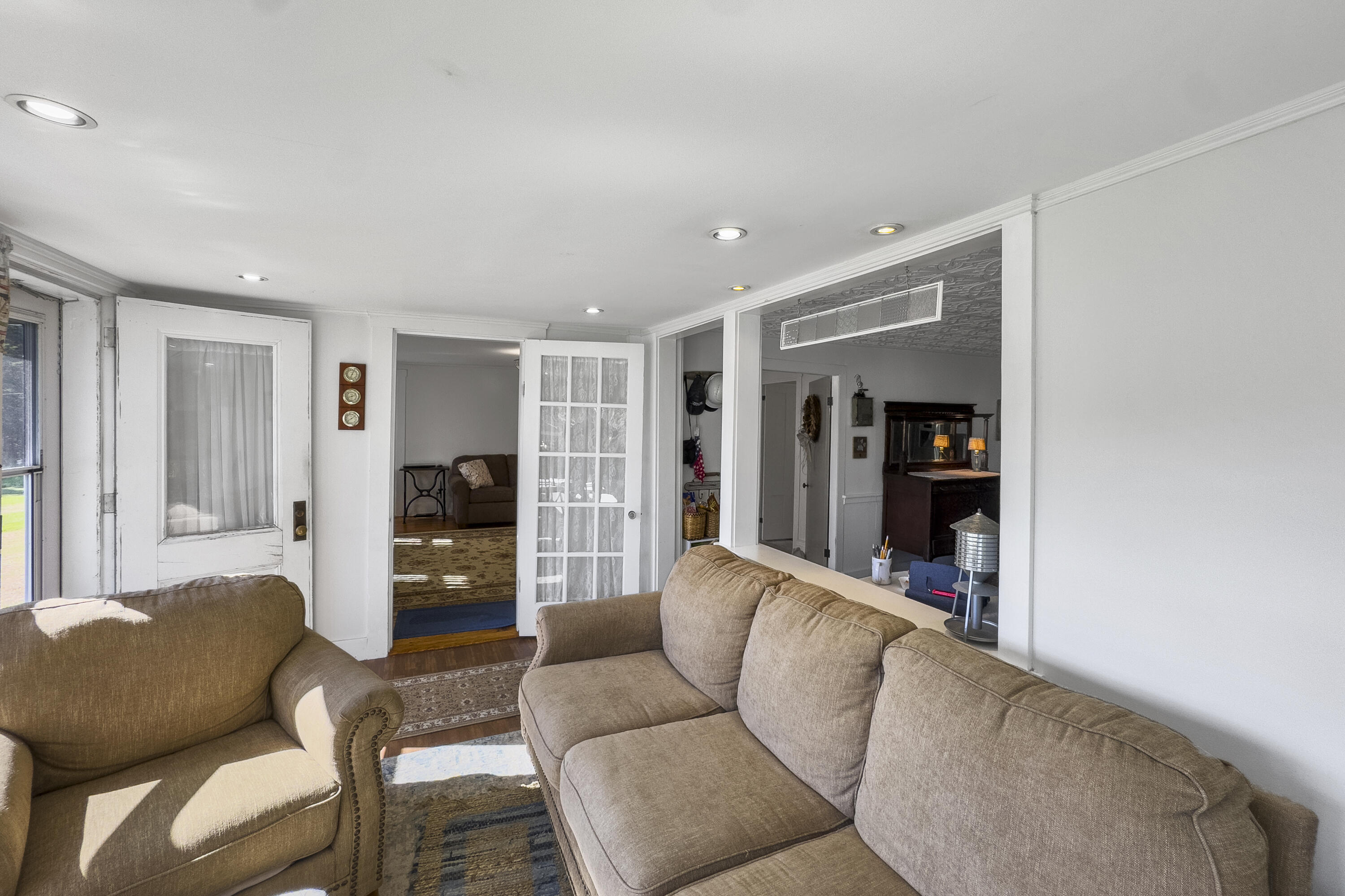 422 Wallston Road Tenants Harbor, ME 04860 - Photo 21 of 70 49 - 422 Wallston Road - St. George - JA