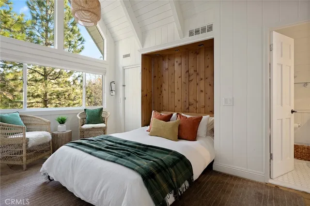 $735,000 | 987 Tirol Lane, Lake Arrowhead, CA 92352