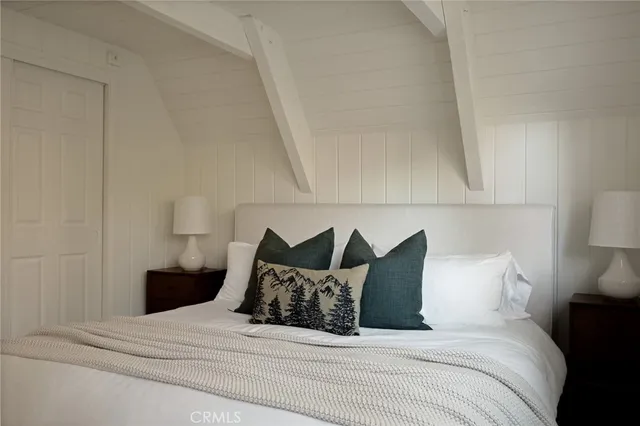 $735,000 | 987 Tirol Lane, Lake Arrowhead, CA 92352