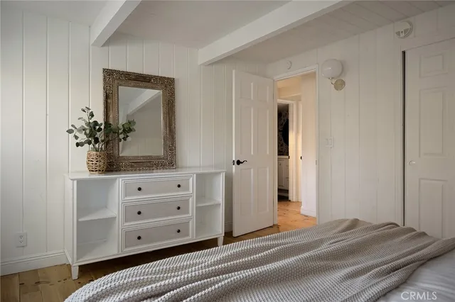 $735,000 | 987 Tirol Lane, Lake Arrowhead, CA 92352